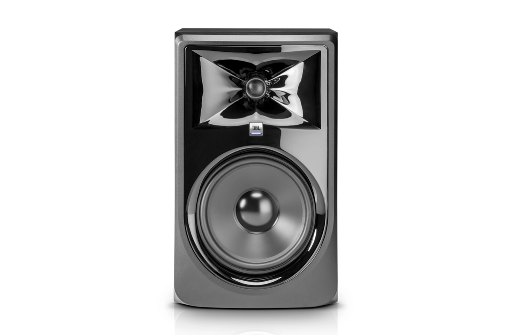 loa-kiem-am-jbl-control-308p-mkii.jpg