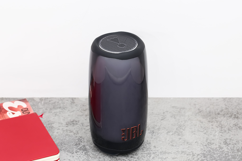 loa-nghe-nhac-bluetooth-jbl-pulse-5-chinh-hang-gia-tot.jpg