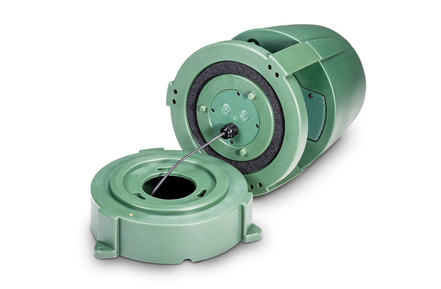loa-ngoai-troi-jbl-control-88m-gia-tot-nhat.jpg