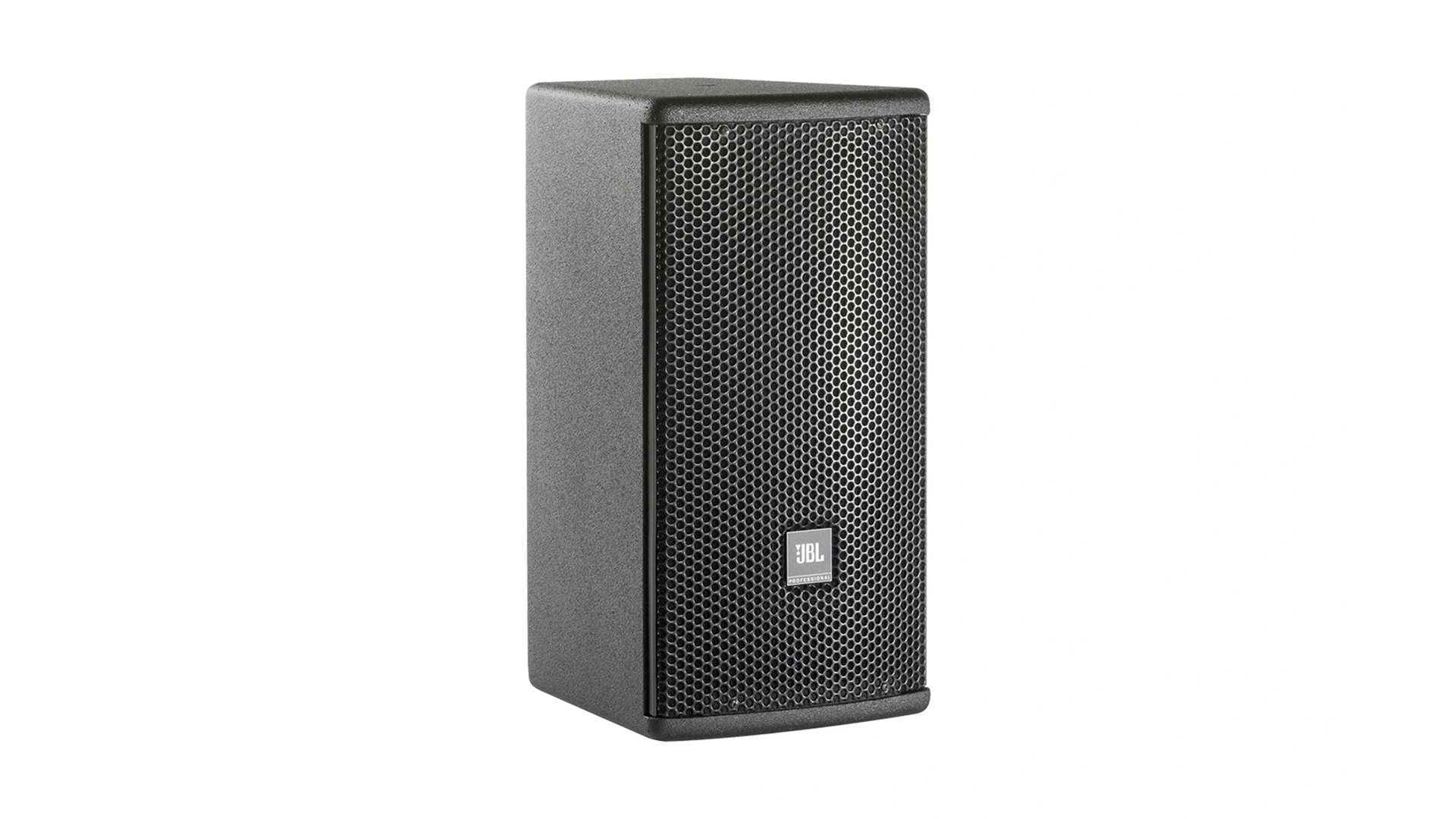 loa-san-khau-jbl-ac-16-gia-tot-nhat