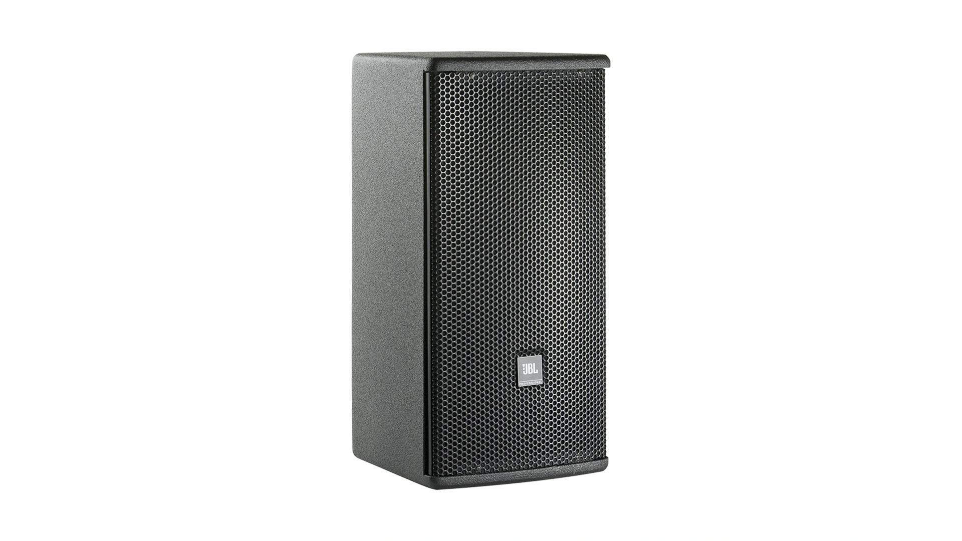 loa-san-khau-jbl-ac-18-gia-tot-nhat