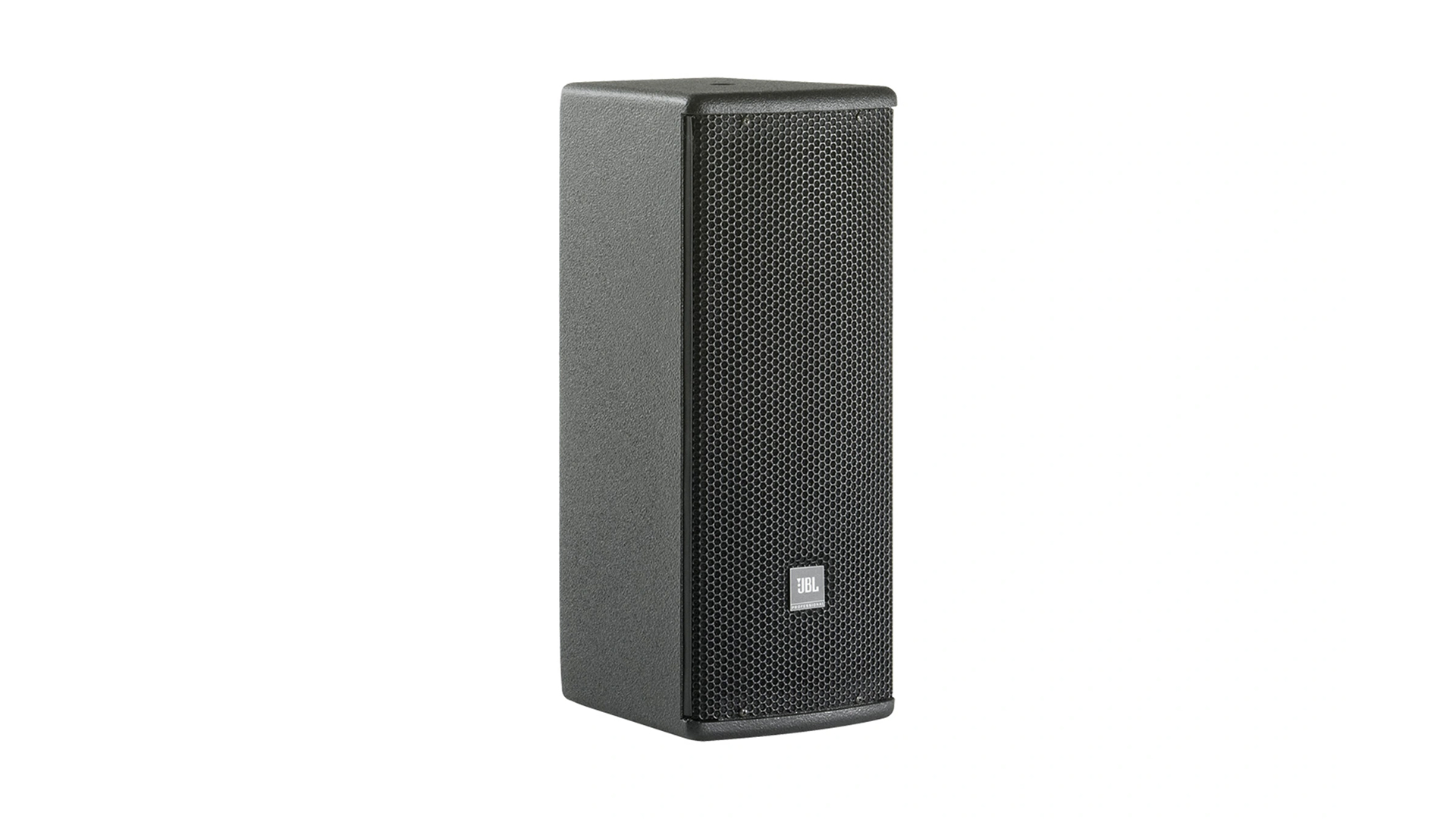 loa-san-khau-jbl-ac-25-gia-tot-nhat