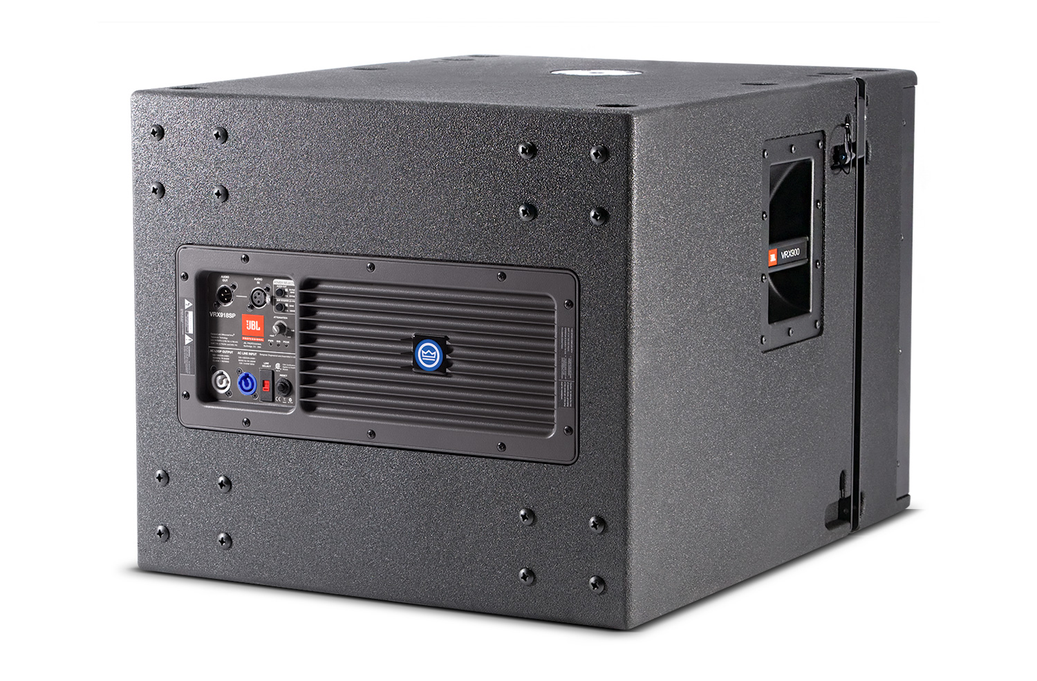 loa-san-khau-linearray-jbl-vrx918sp-gia-tot-nhat.jpg