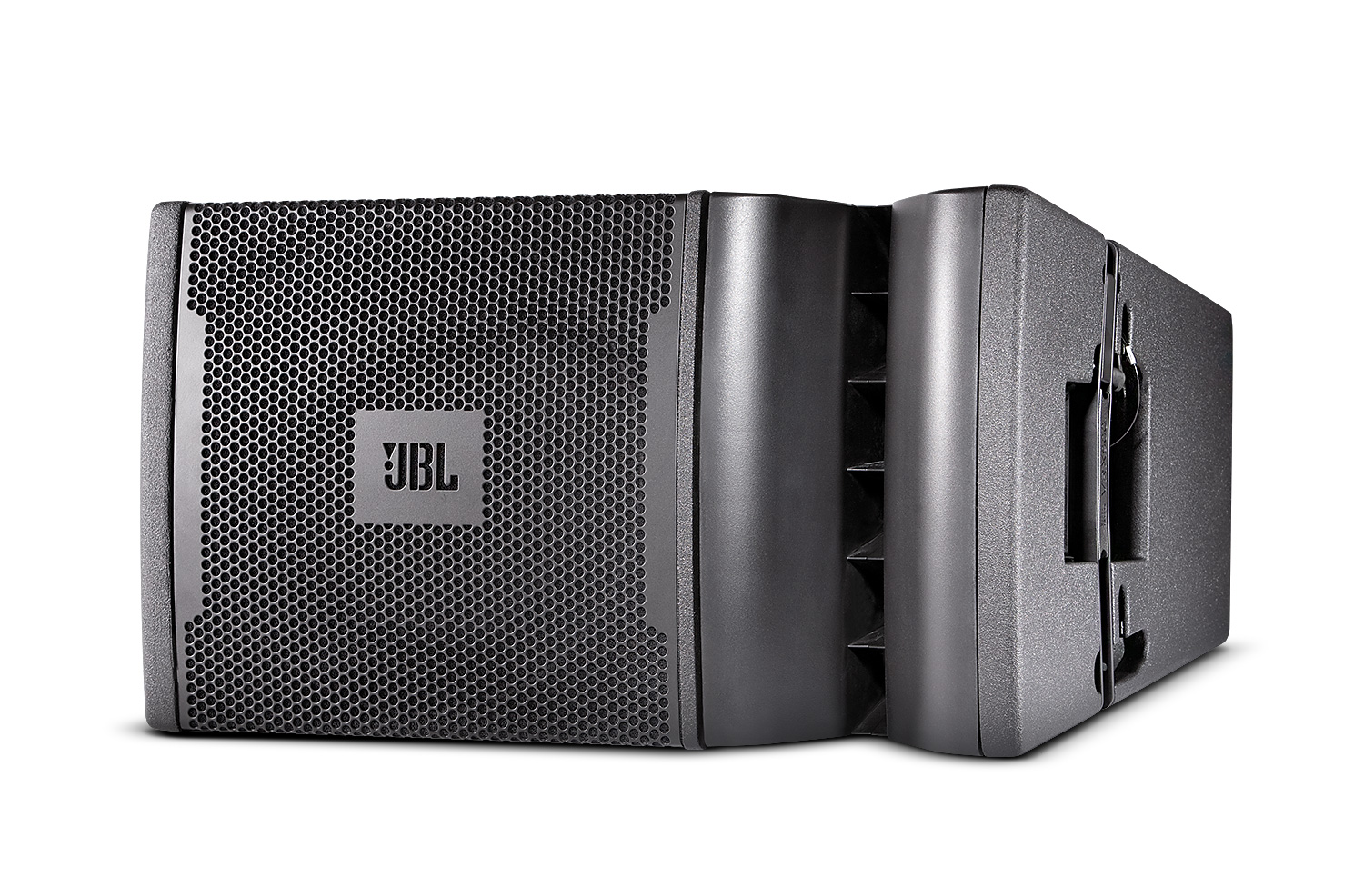 loa-san-khau-linearray-jbl-vrx932la-1-chinh-hang.jpg