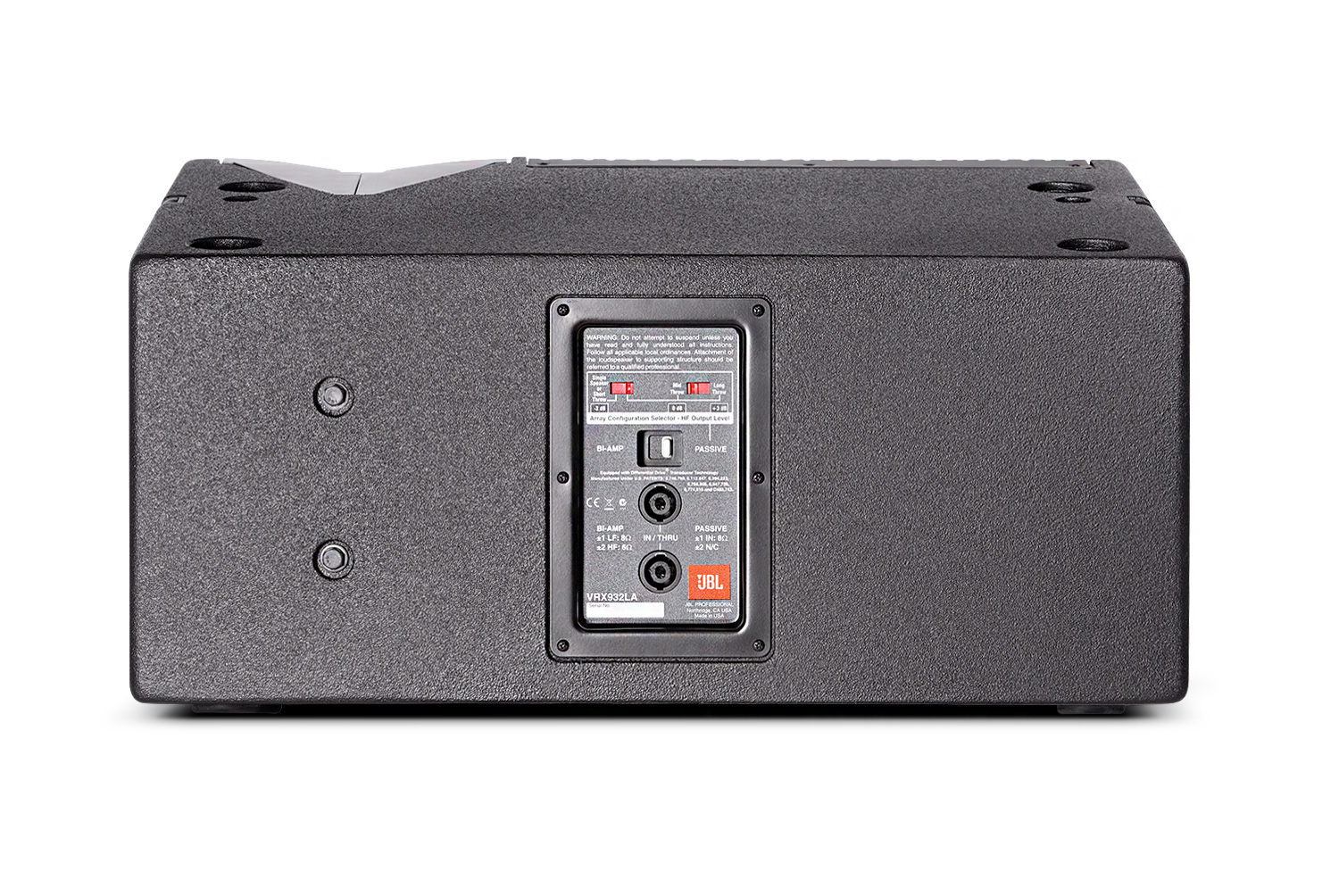 loa-san-khau-linearray-jbl-vrx932la-1-gia-tot-nhat.jpg