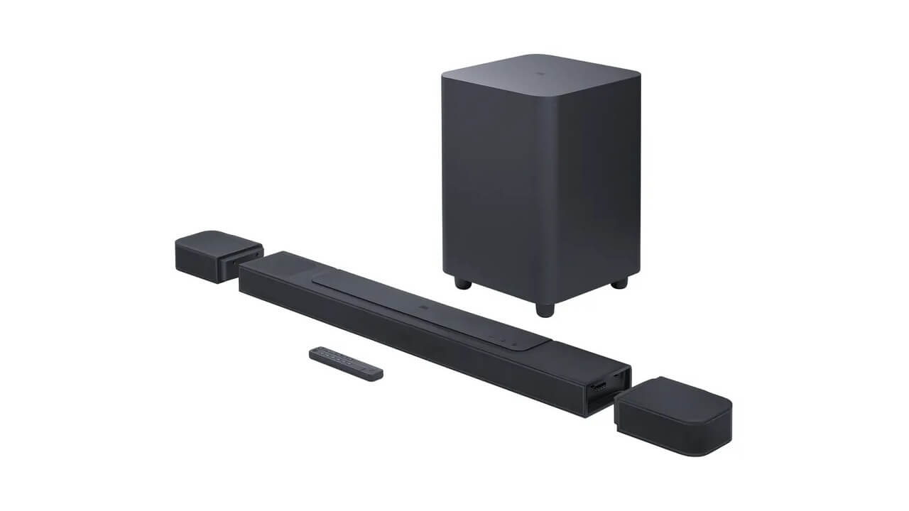 loa-soundbar-jbl-bar-1000-cao-cap.jpg