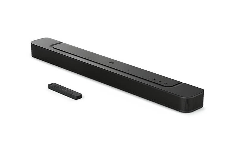 loa-soundbar-jbl-bar-300-cao-cap-mua-o-dau.jpg