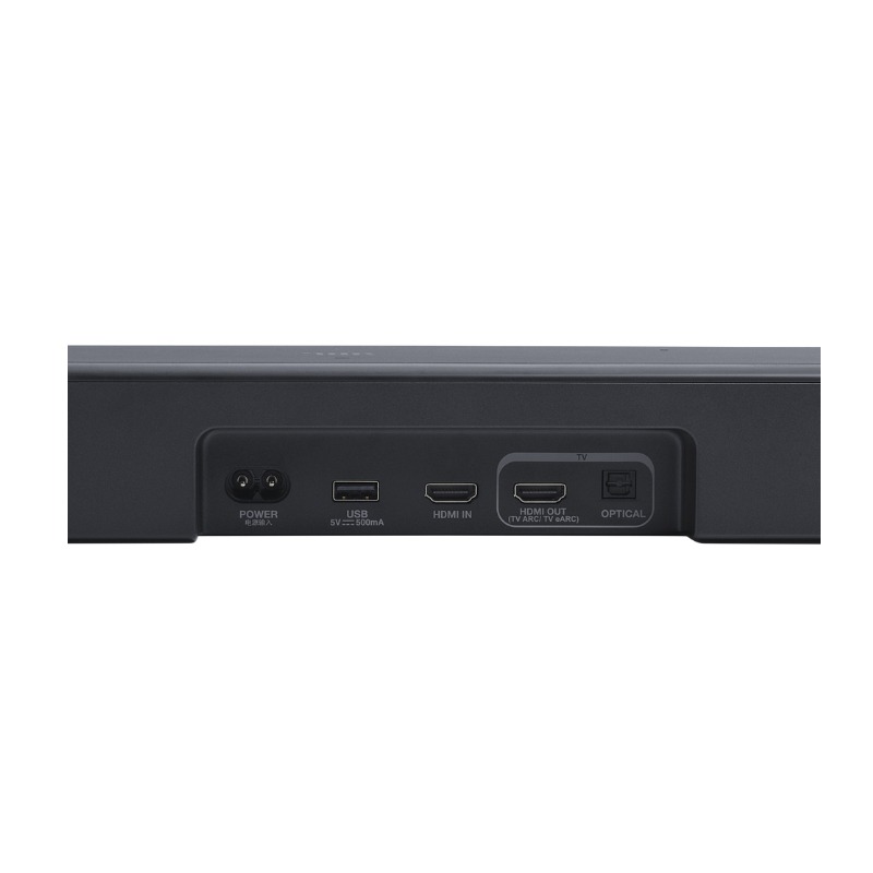 loa-soundbar-jbl-bar-300mk2-gia-tot.jpg