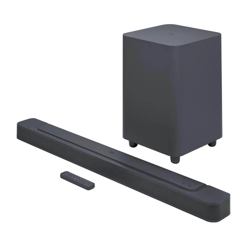 loa-soundbar-jbl-bar-500-cao-cap-gia-tot.jpg