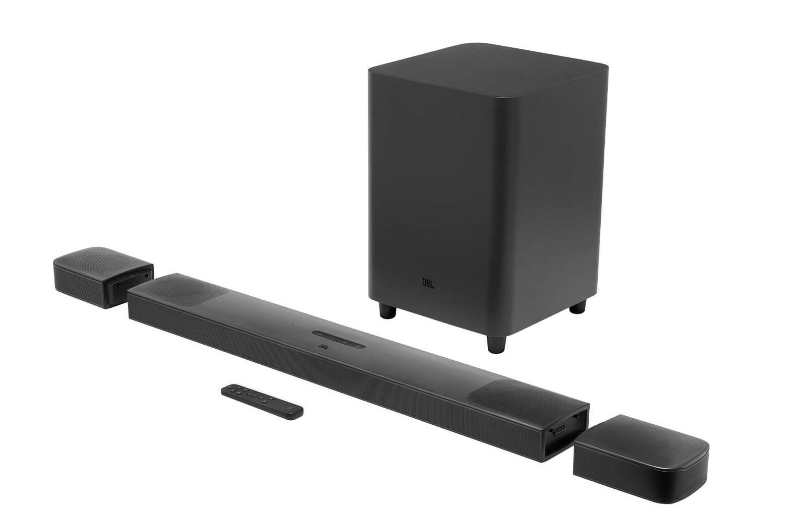 loa-soundbar-jbl-bar-9-1-true-wireless-surround-with-dolby-atmos-chinh-hang-1605x1024.jpg