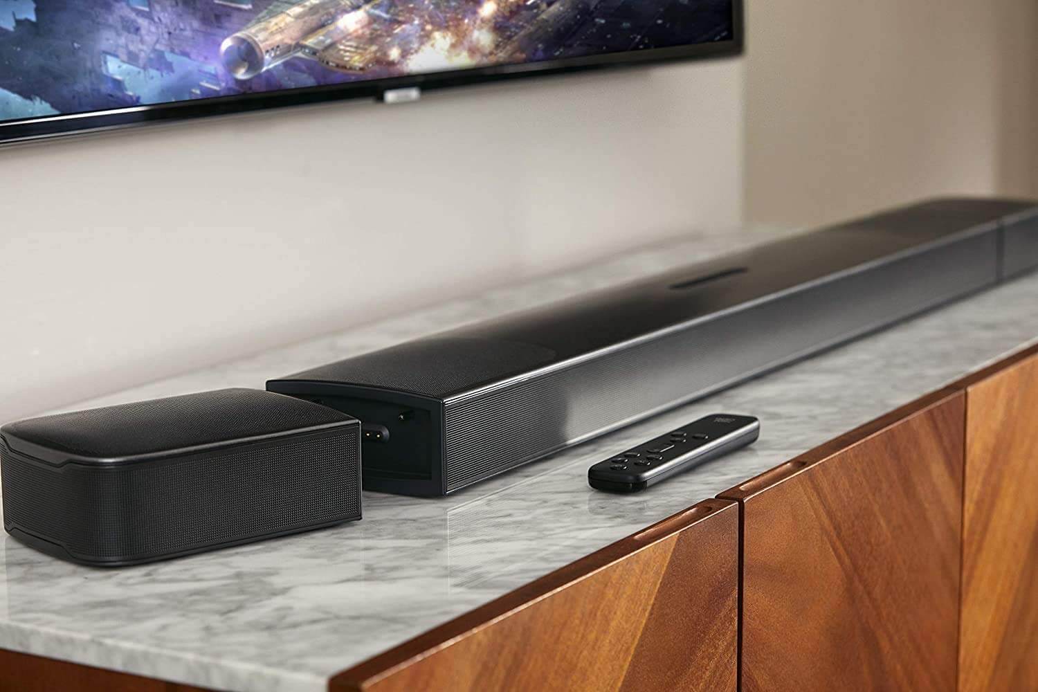 loa-soundbar-jbl-bar-9-1-true-wireless-surround-with-dolby-atmos-chinh-hang-sang-trong.jpg