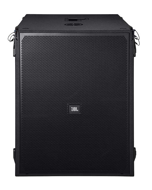 loa-sub-jbl-brx325sp-chinh-hang-hien-dai.jpg 