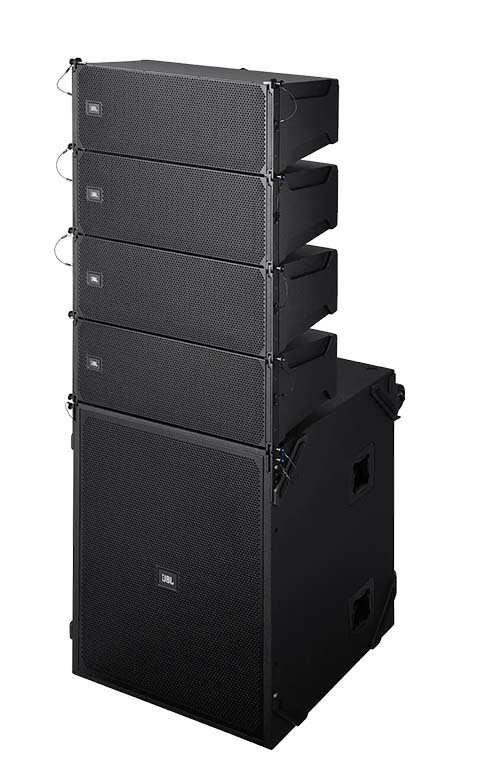 loa-sub-line-array-jbl-brx325sp-chinh-hang.jpg 