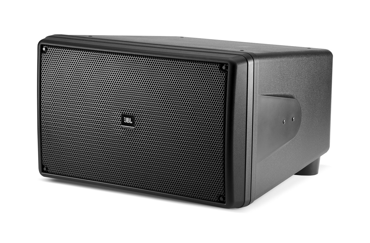 loa-subwoofer-jbl-control-sb210-chinh-hang.jpg