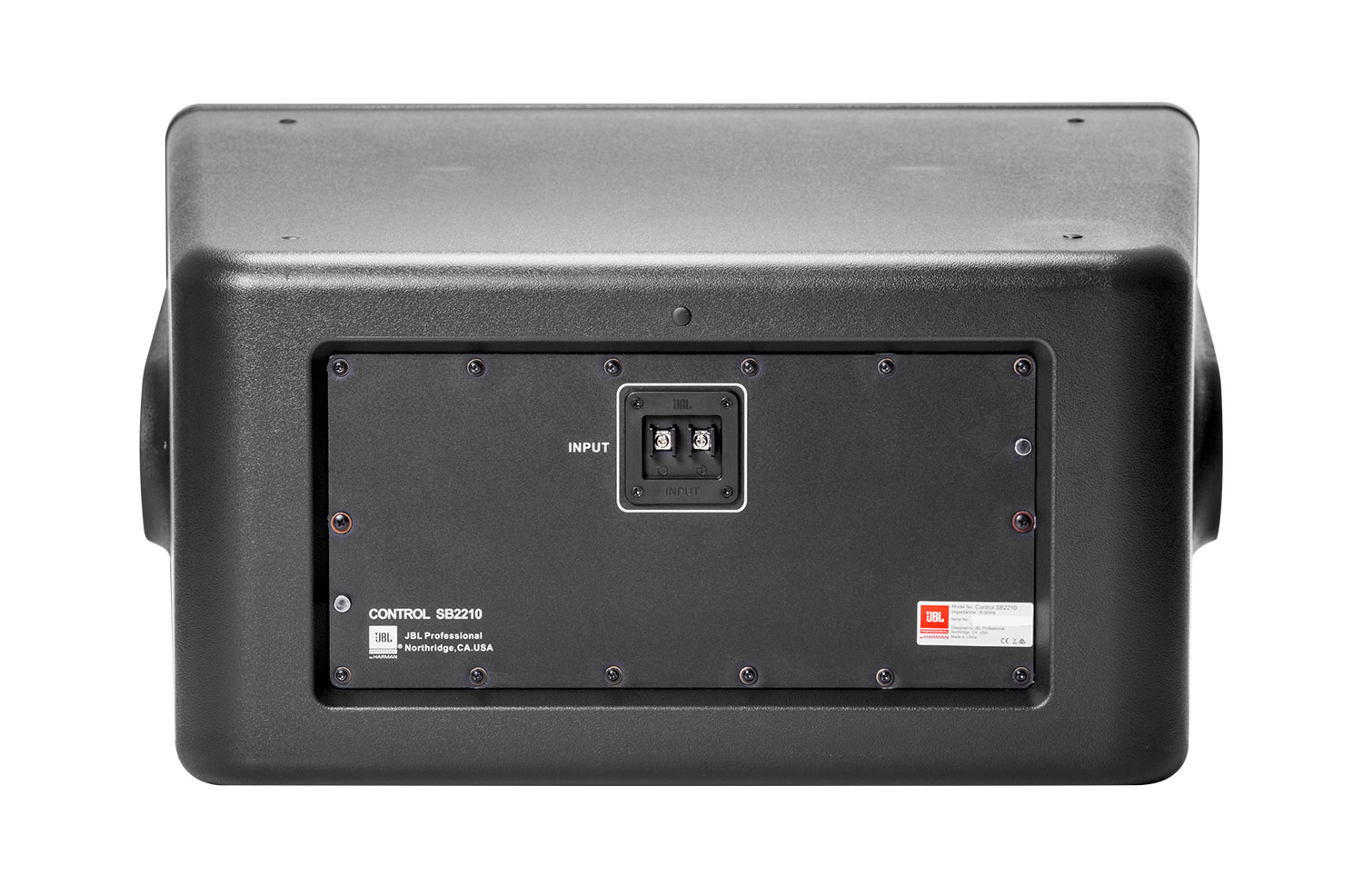 loa-subwoofer-jbl-control-sb210-gia-tot-nhat.jpg