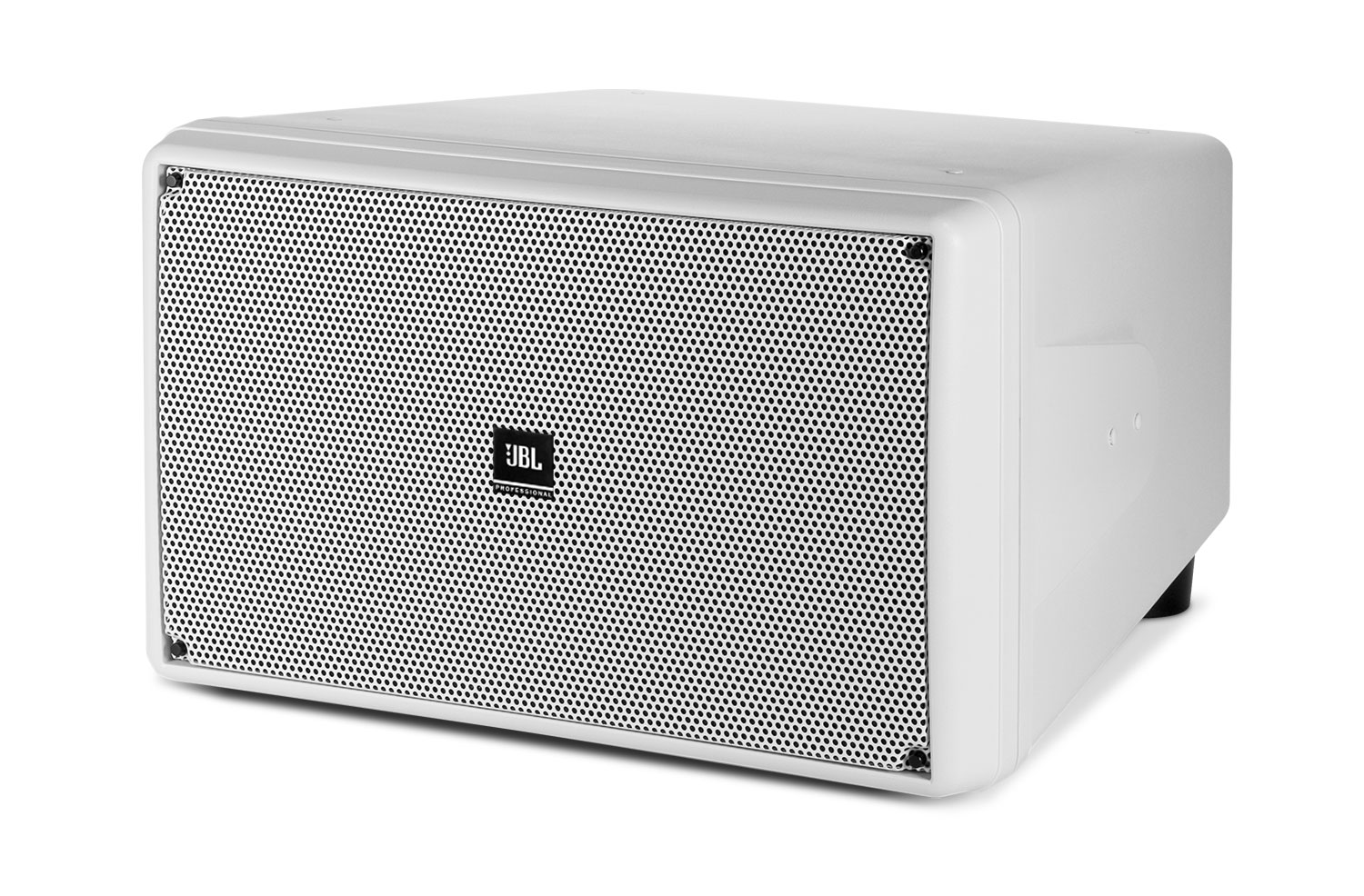 loa-subwoofer-jbl-control-sb210-wh-chinh-hang.jpg
