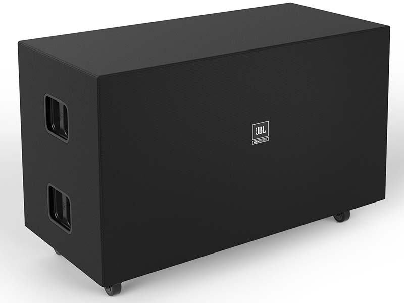 loa-subwoofer-jbl-srx918s-de-dang-van-chuyen.jpg 