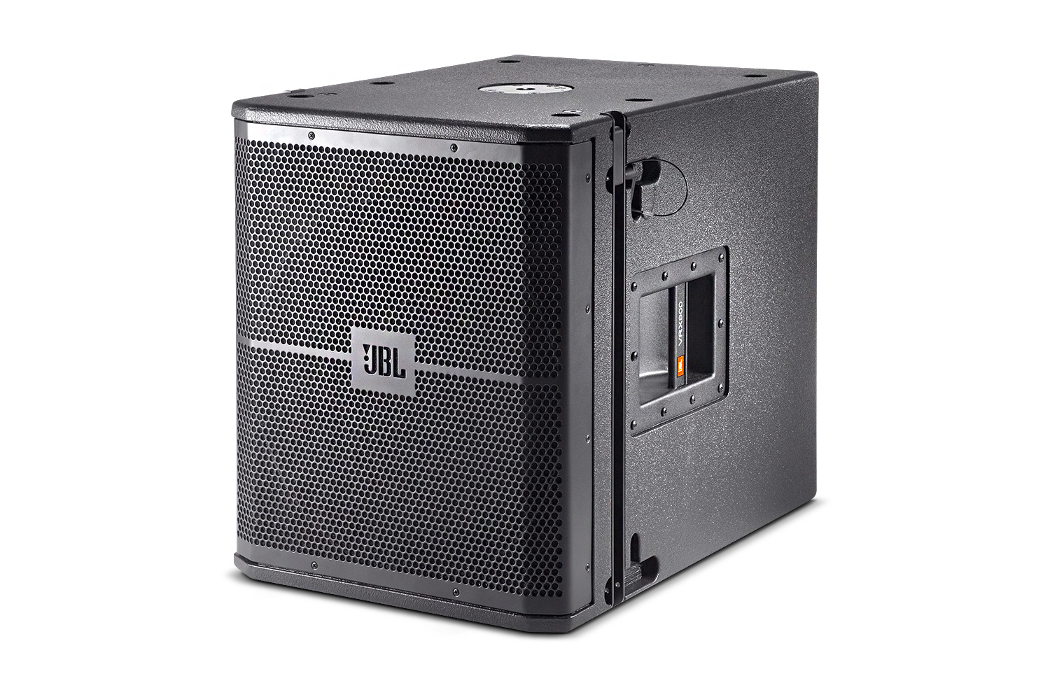 loa-subwoofer-linearray-jbl-vrx915s-chinh-hang.jpg
