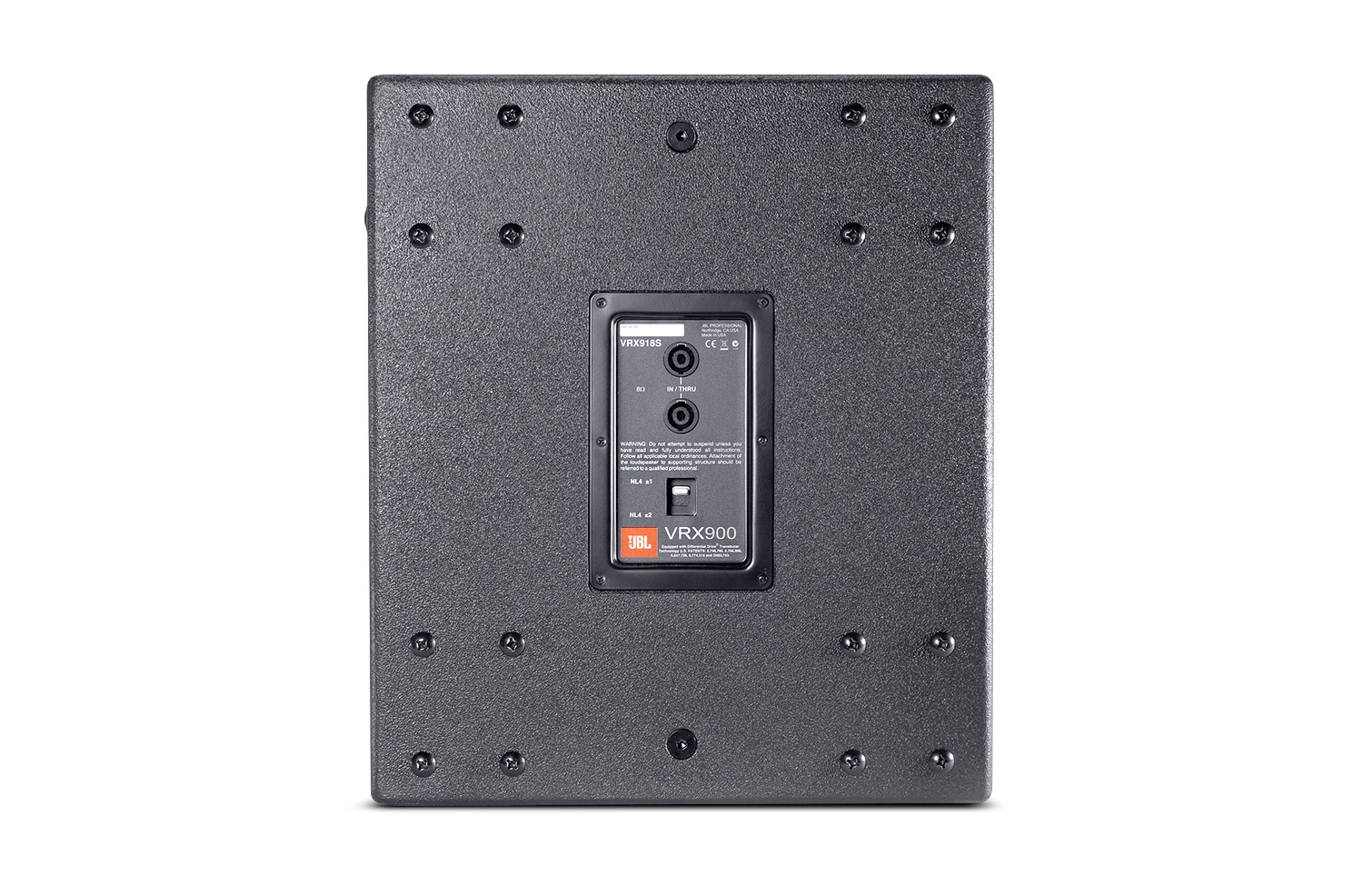 loa-subwoofer-linearray-jbl-vrx915s-gia-tot-nhat.jpg