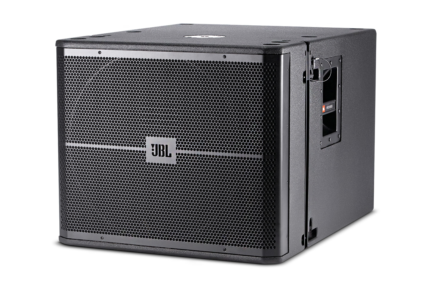 loa-subwoofer-linearray-jbl-vrx918s-chinh-hang.jpg