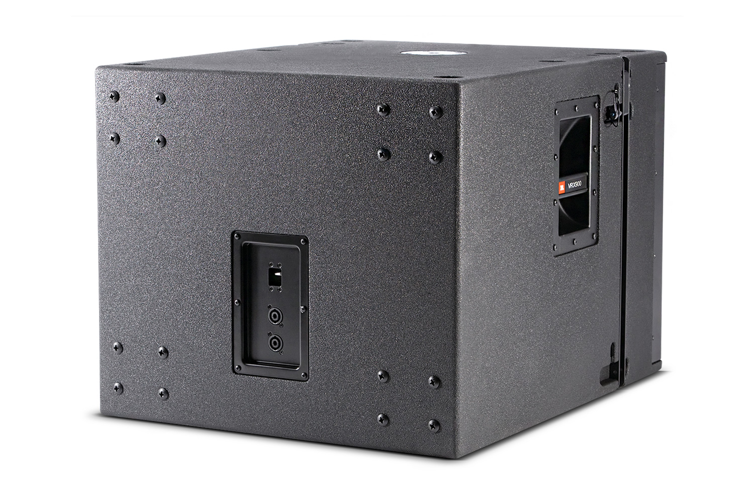 loa-subwoofer-linearray-jbl-vrx918s-gia-tot-nhat.jpg