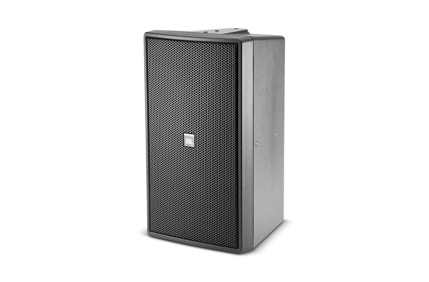 loa-thuong-mai-jbl-control-29av-1-gia-tot.jpg