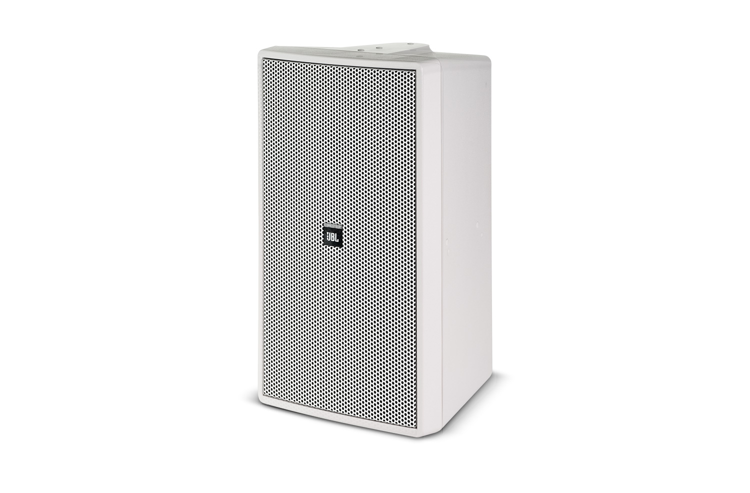 loa-thuong-mai-jbl-control-29av-1wh-gia-tot.jpg