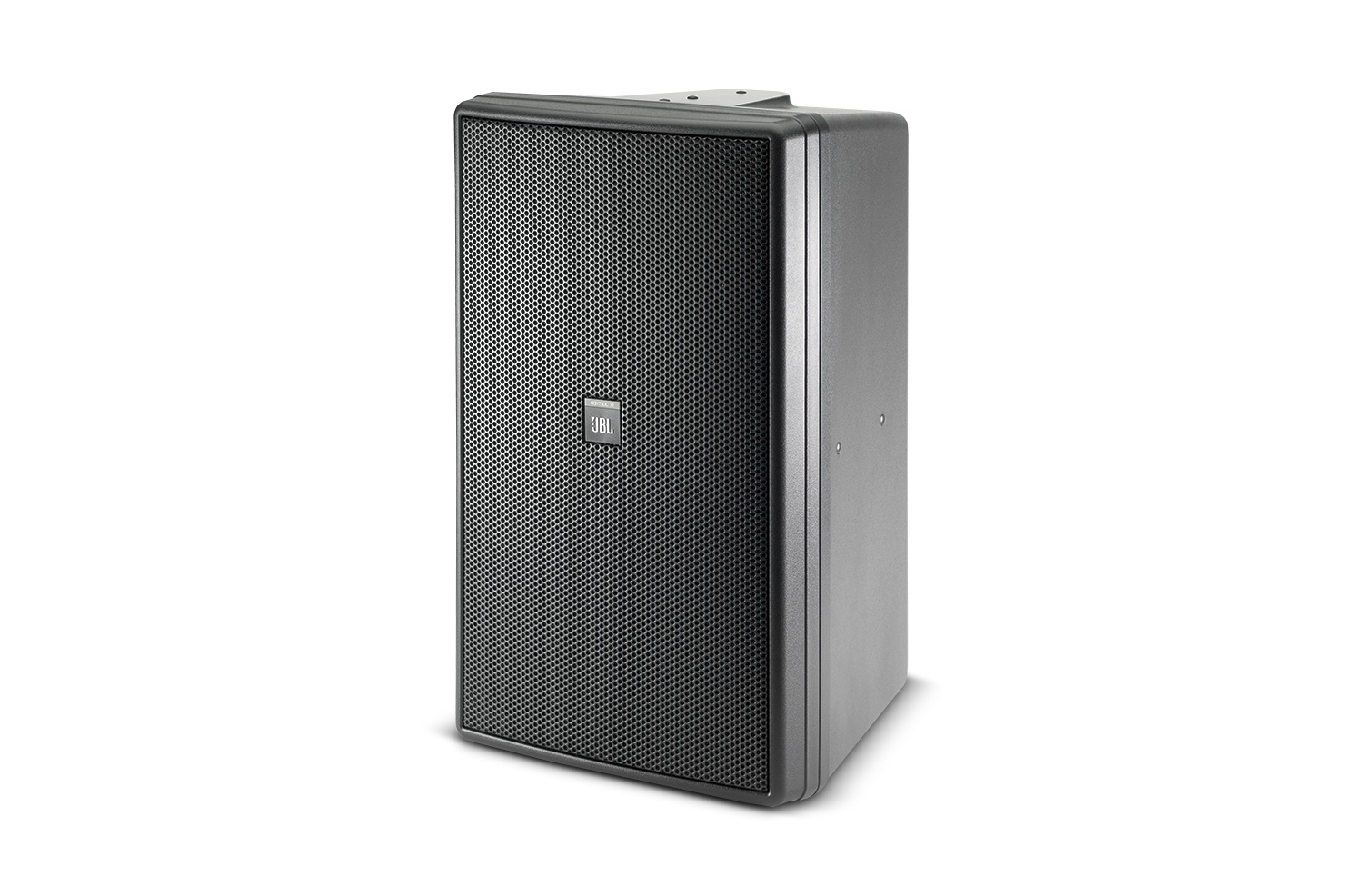 loa-thuong-mai-jbl-control-30