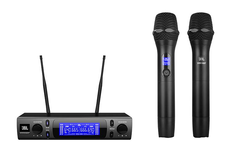 micro-jbl-vm-300-cao-cap.jpg