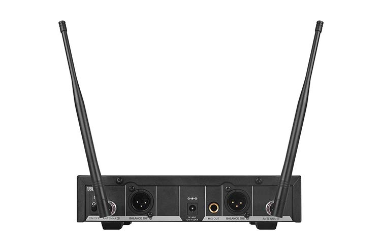 micro-karaoke-jbl-vm-300-cao-cap.jpg