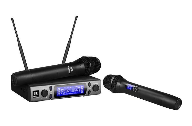 micro-karaoke-jbl-vm-300-chinh-hang.jpg