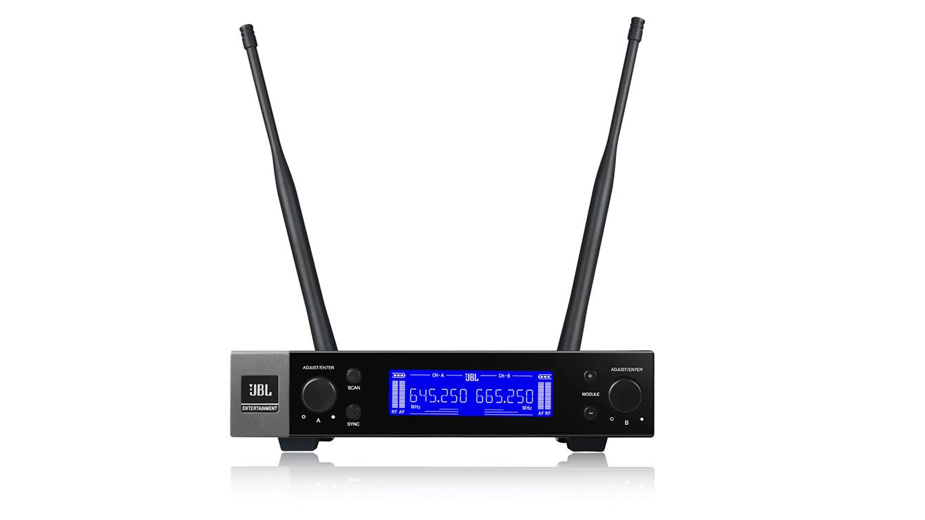 micro-karaoke-jbl-vm200-cao-cap.jpg