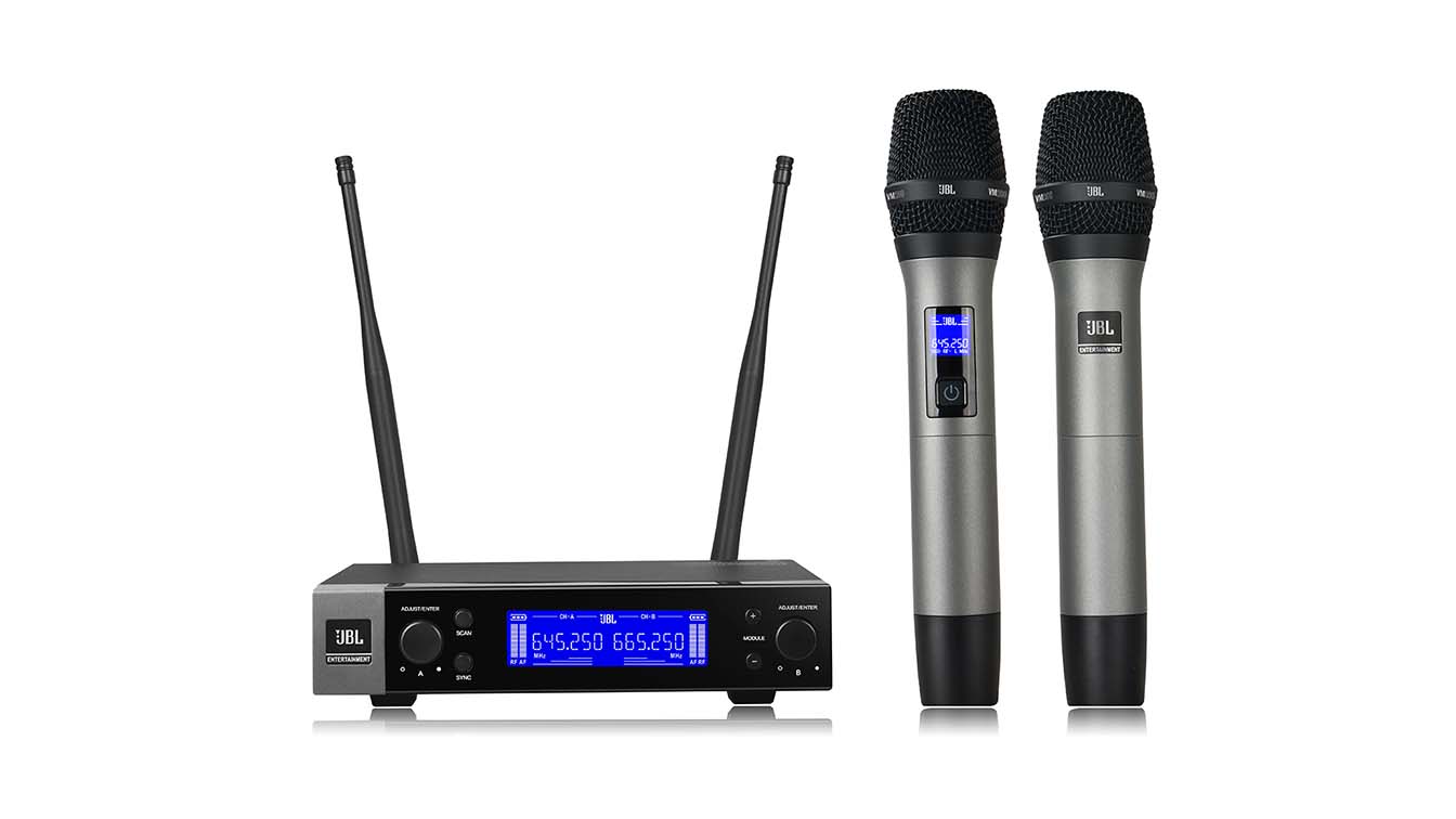 micro-karaoke-jbl-vm200-gia-tot-nhat.jpg