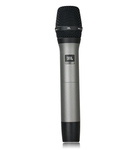 micro-karaoke-jbl-vm200-hien-dai.jpg