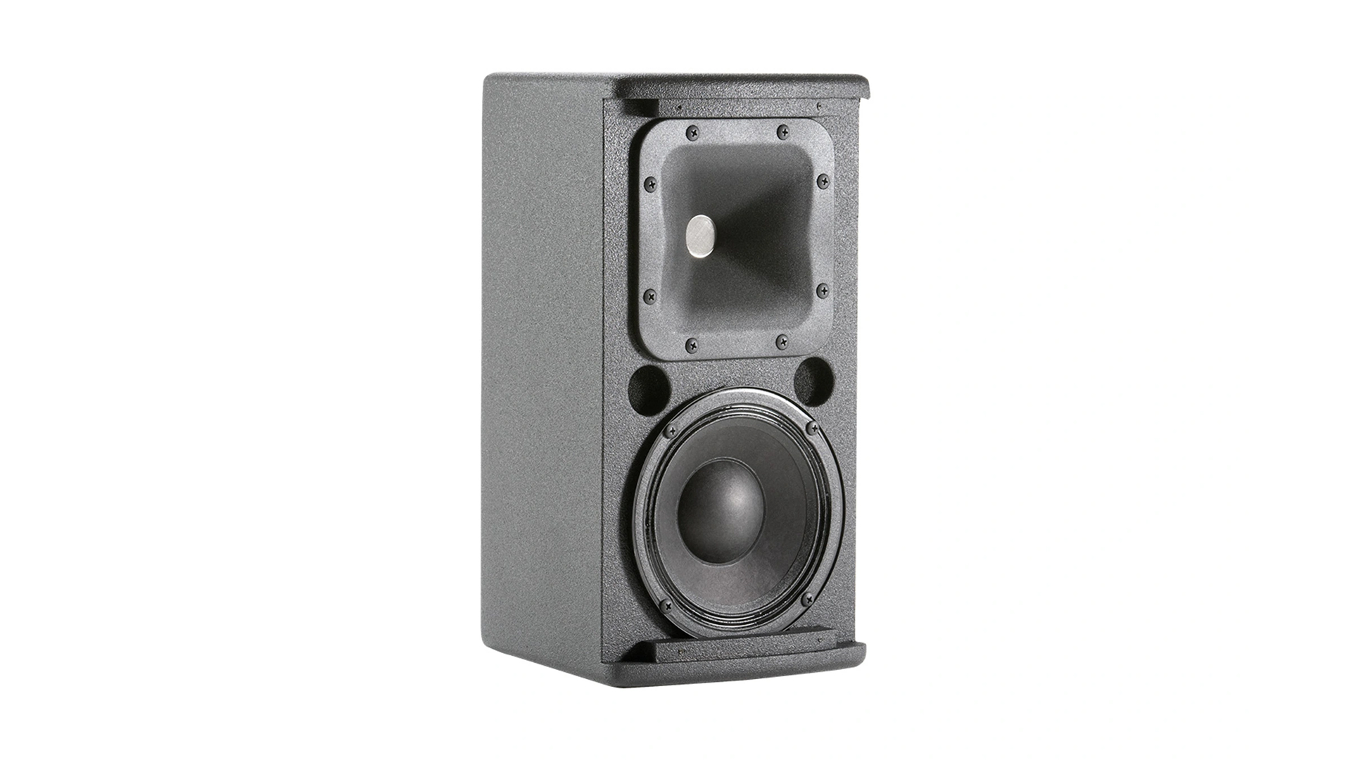 thiet-ke-cau-tao-loa-san-khau-jbl-ac-16