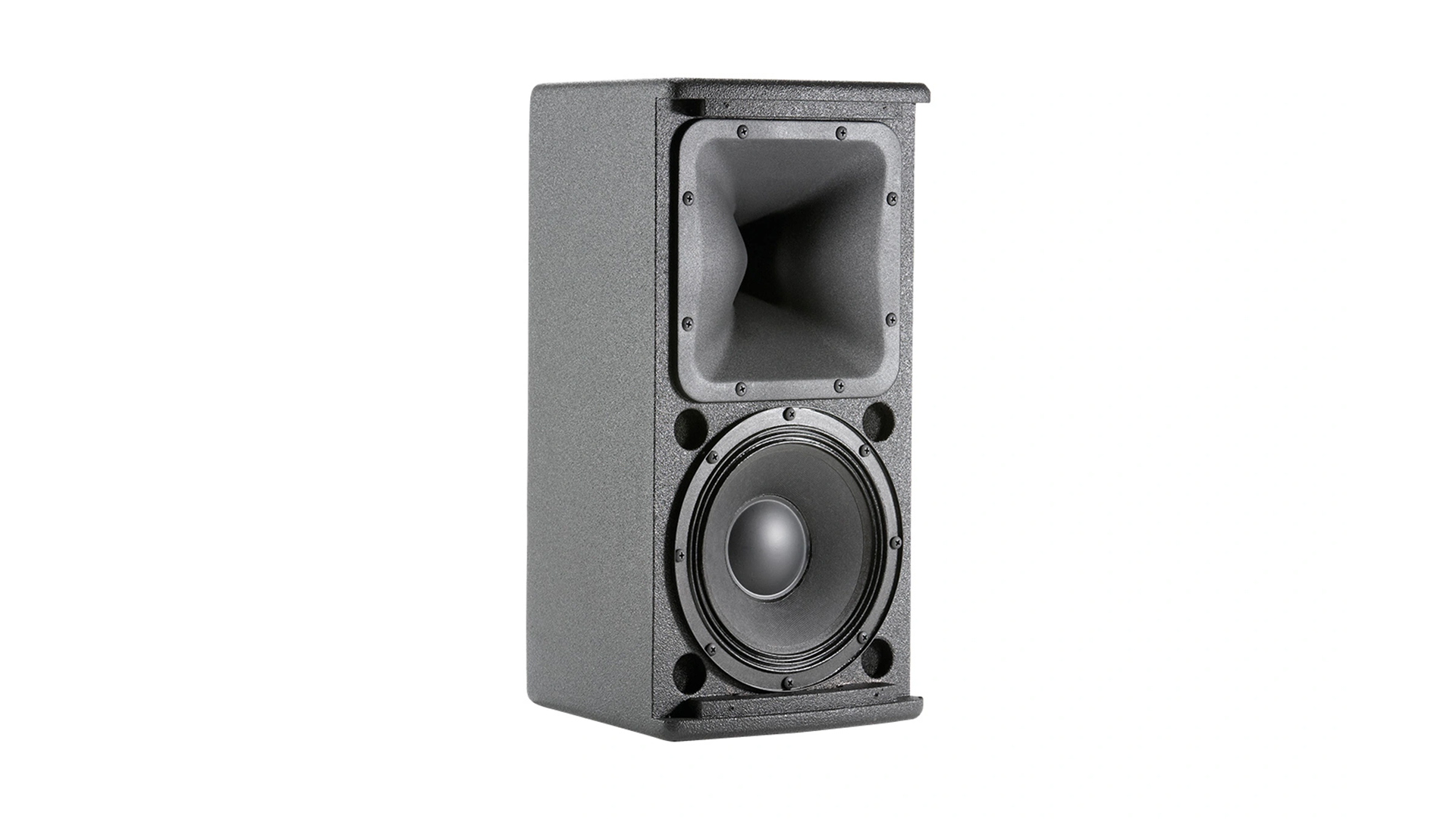 thiet-ke-cau-tao-loa-san-khau-jbl-ac-18