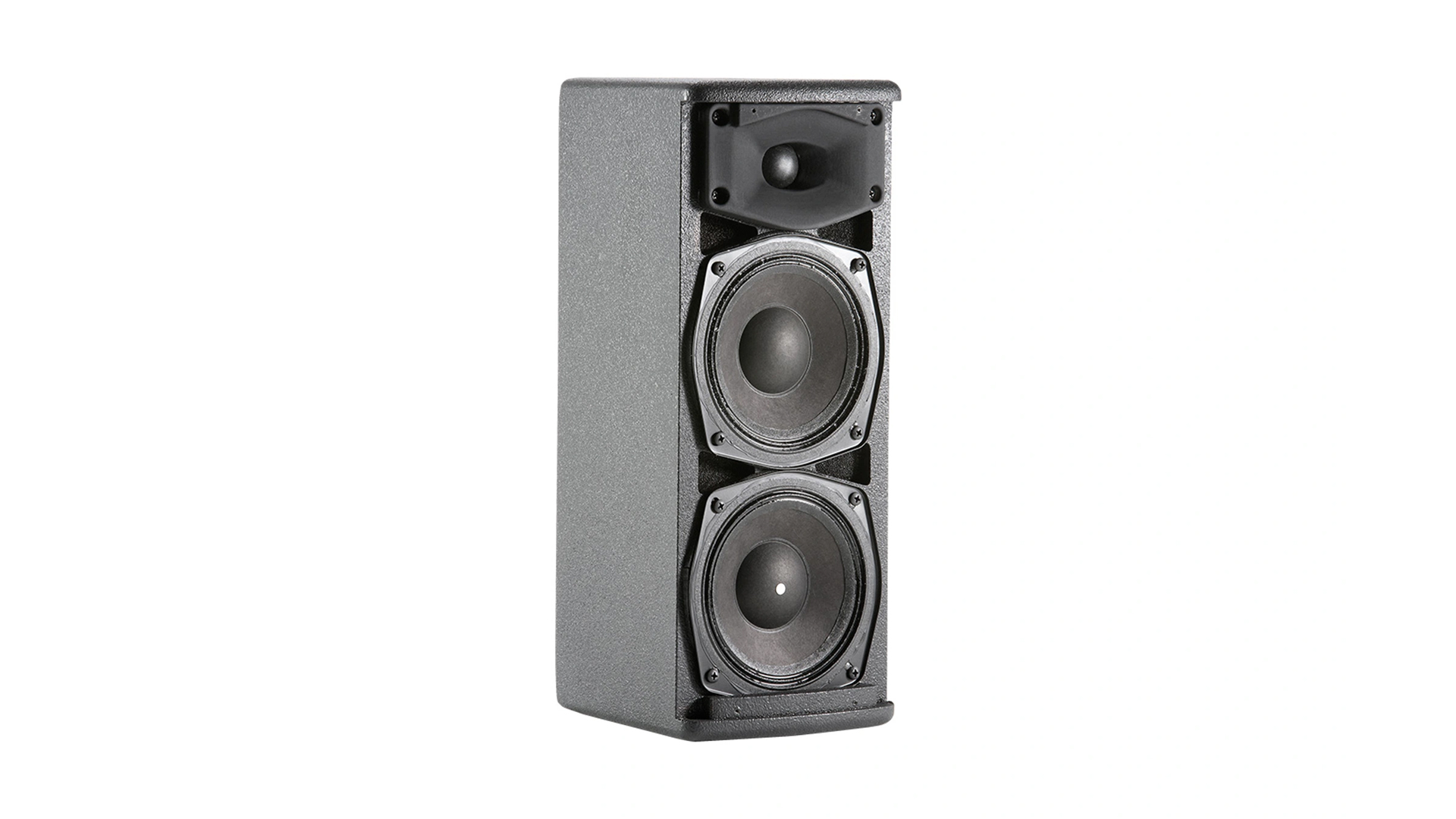 thiet-ke-cau-tao-loa-san-khau-jbl-ac-25