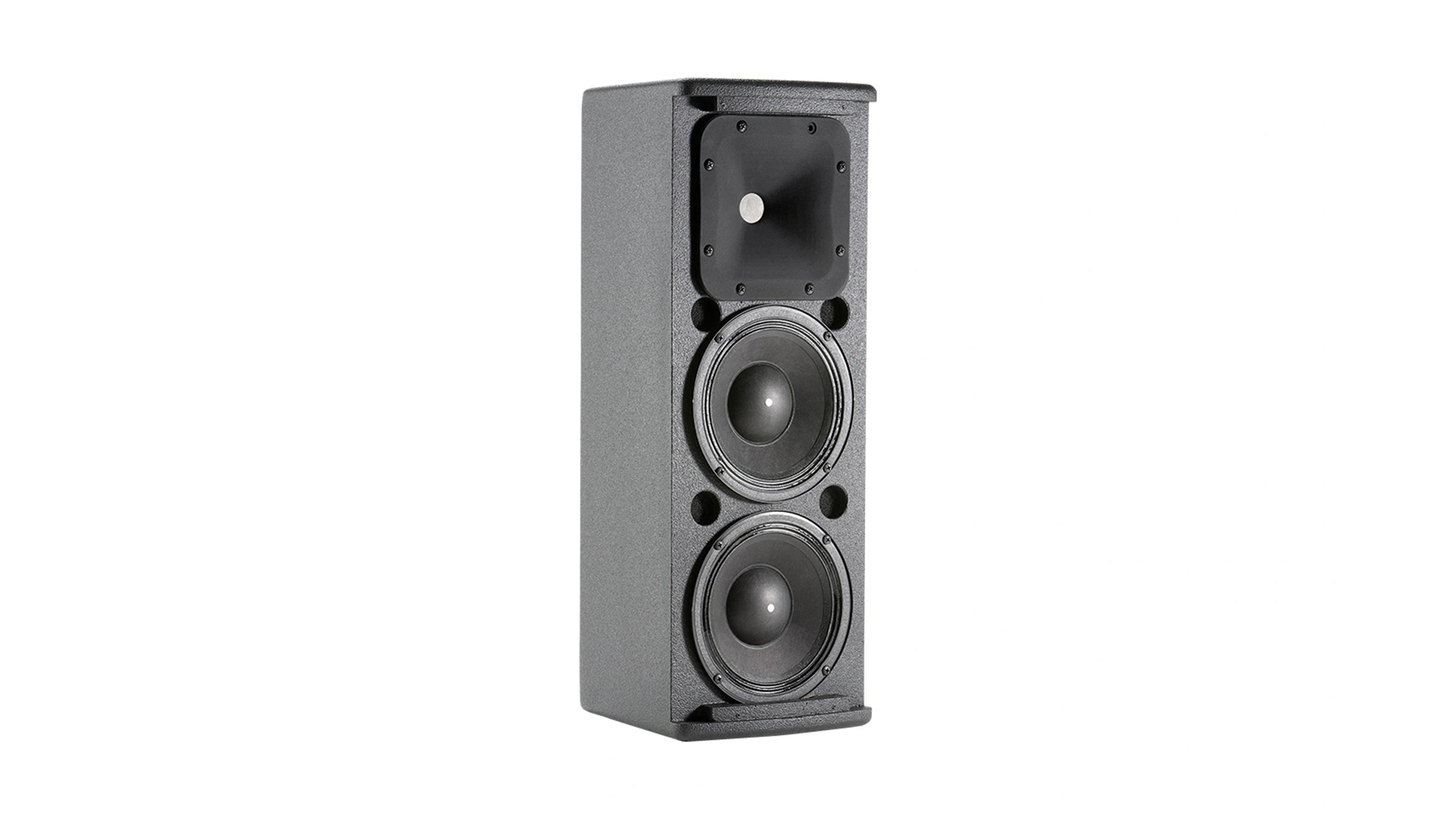 thiet-ke-cau-tao-loa-san-khau-jbl-ac-26