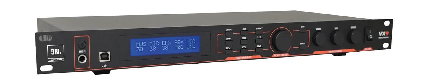 vang-so-jbl-vx9-chinh-hang-gia-uu-dai.jpg