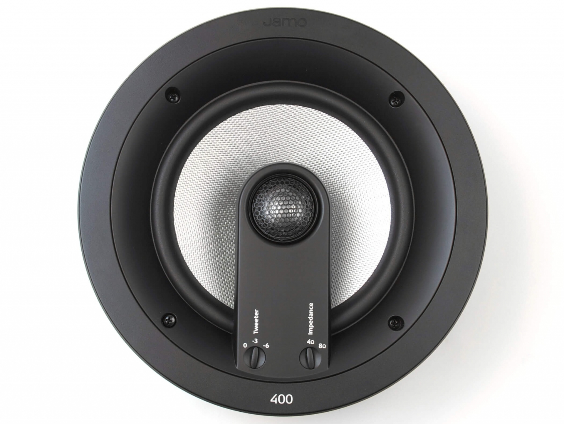loa-am-tran-jamo-ic-408-fg-ii-chinh-hang.jpg