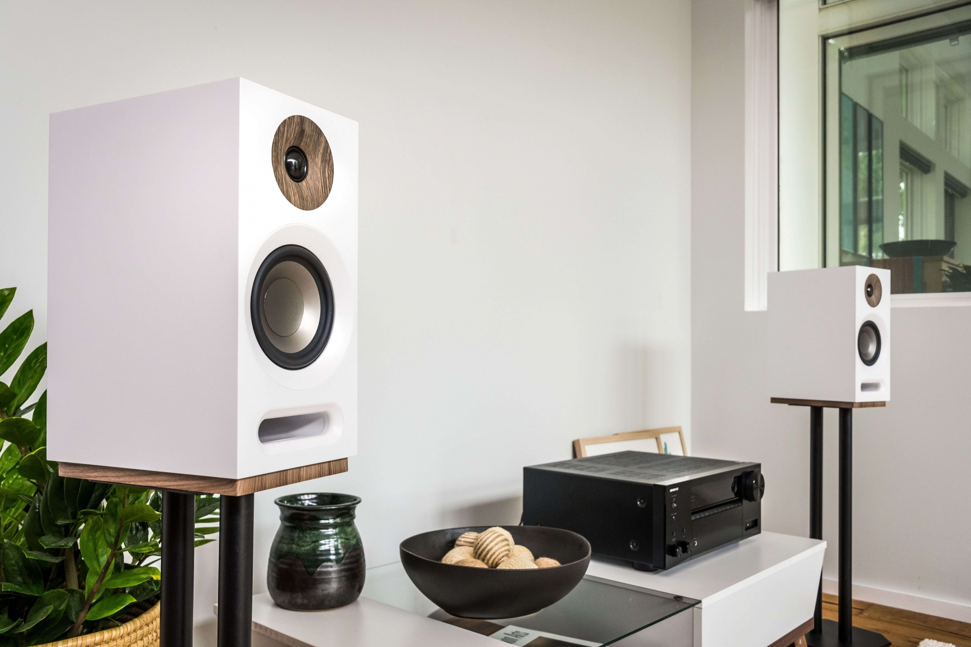 loa-bookshelf-jamo-s801-1