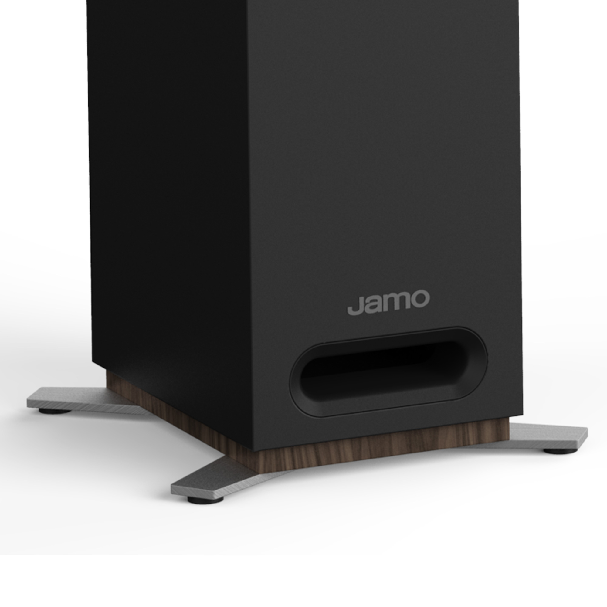 loa-jamo-s805-mua-o-dau.jpg