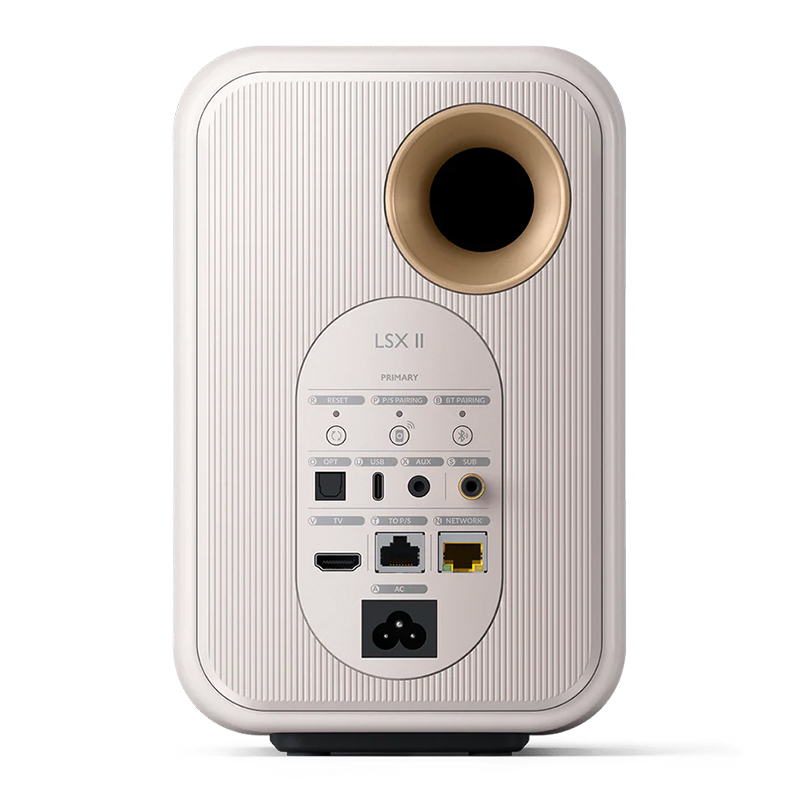 kef-lsx-ii-da-dang-ket-noi.jpg