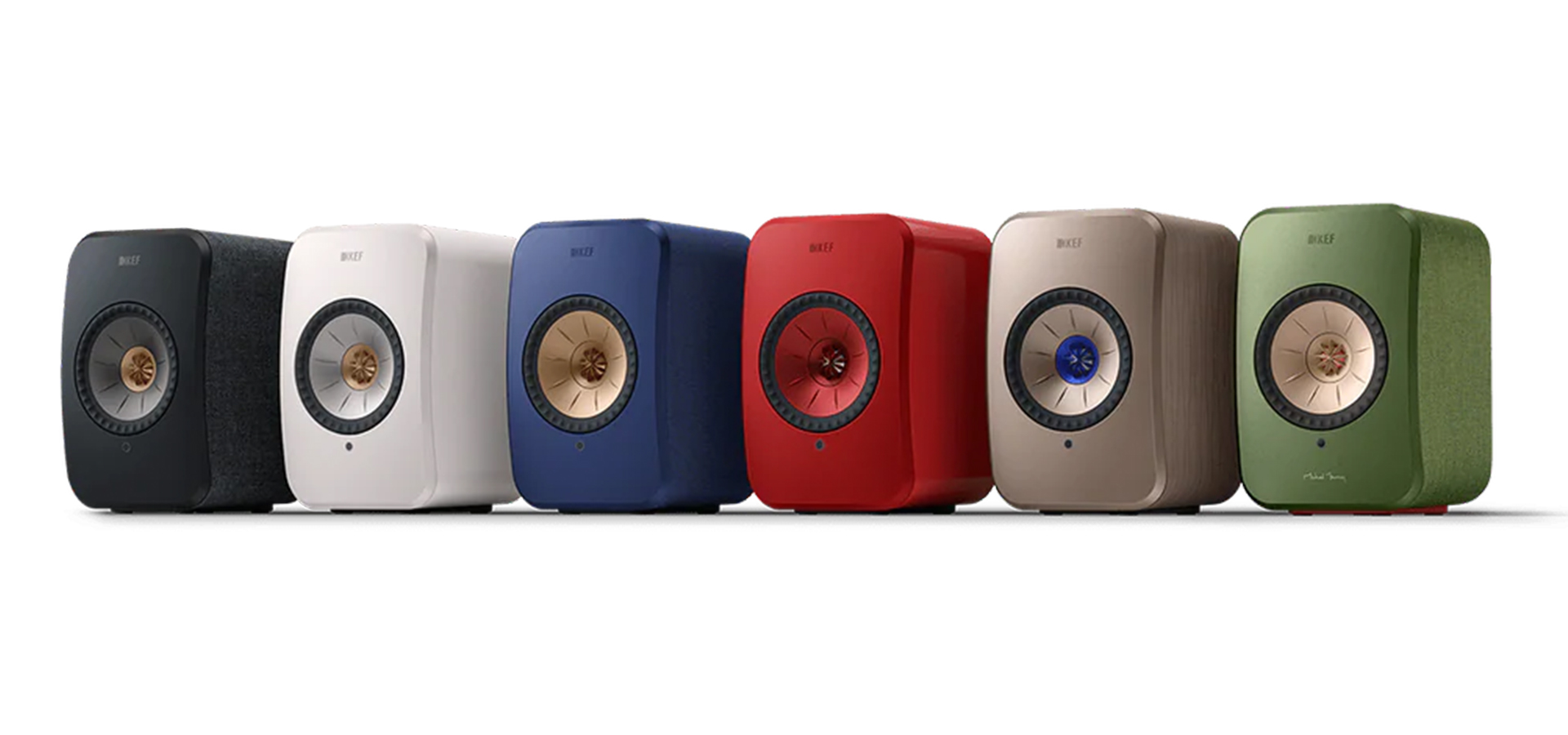 kef-lsx-ii-da-dang-mau-sac.jpg