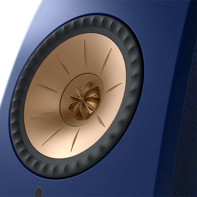 kef-lsx-ii-thiet-ke-uni-q.jpg