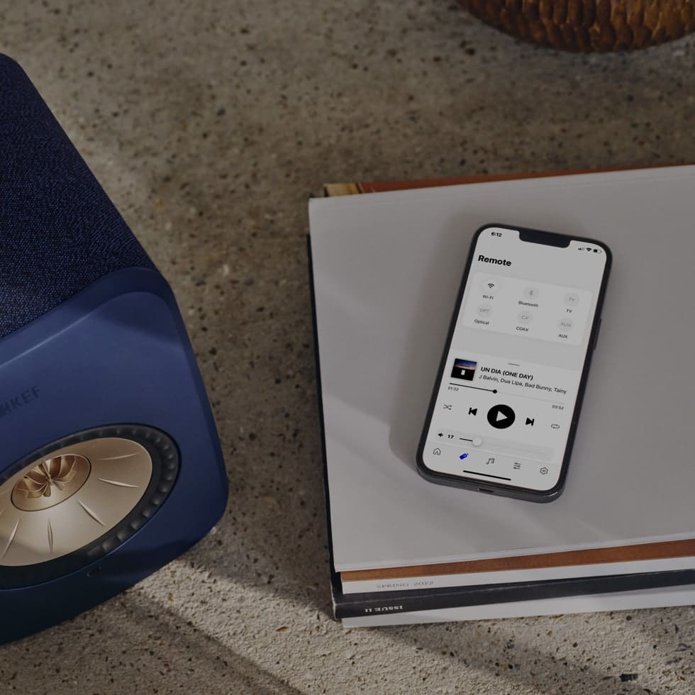 ket-noi-plug-and-play-kef-lsx-ii.jpg