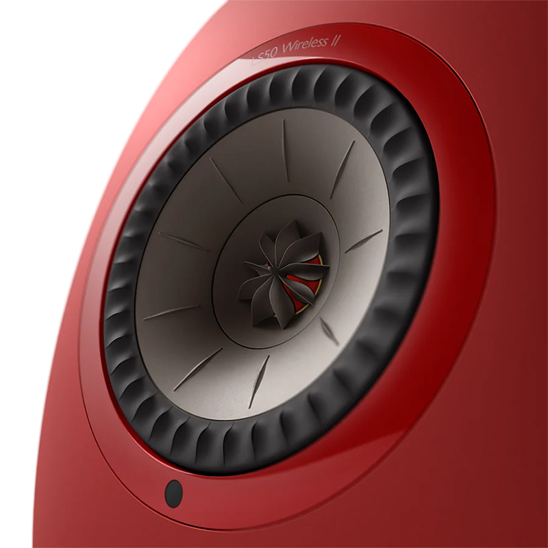 loa-kef-ls5-ii-cu-loa-uni-q.jpg