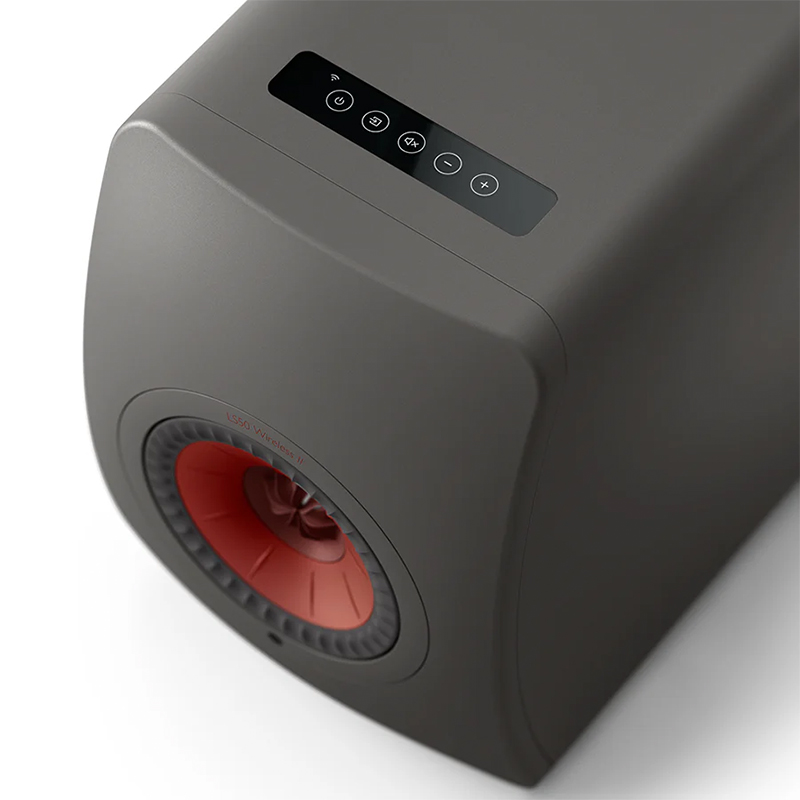 loa-kef-ls5-ii-dieu-khien-cam-ung.jpg