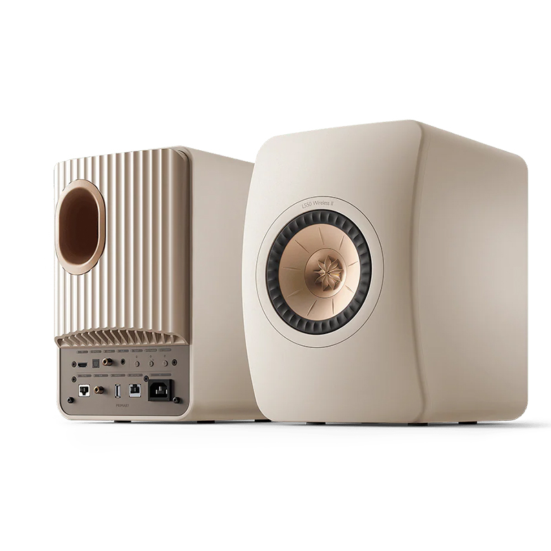 loa-kef-ls50-ii-cong-nghe-tien-tien.jpg