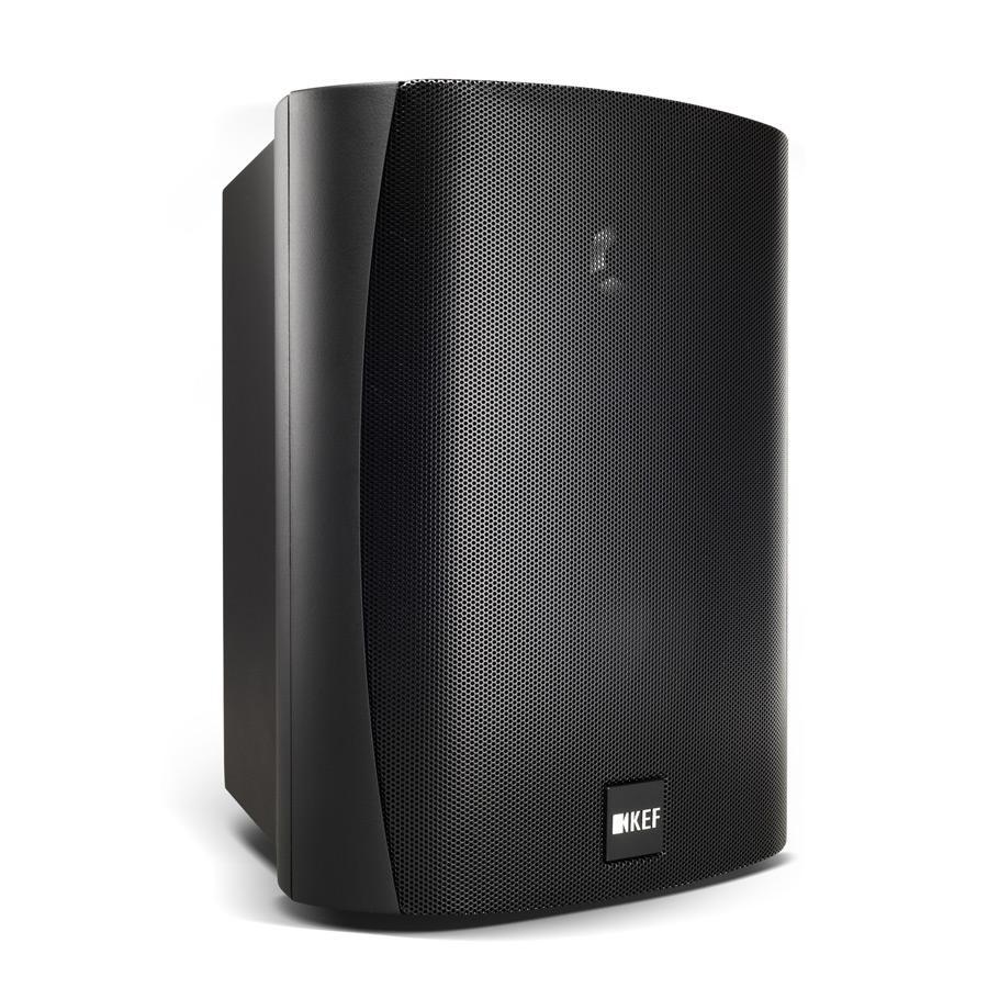 loa-kef-ventura-5-chinh-hang